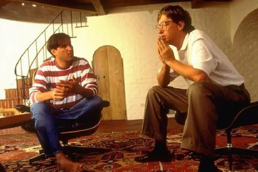 Ảnh: Business Insider Ảnh: Business Insider