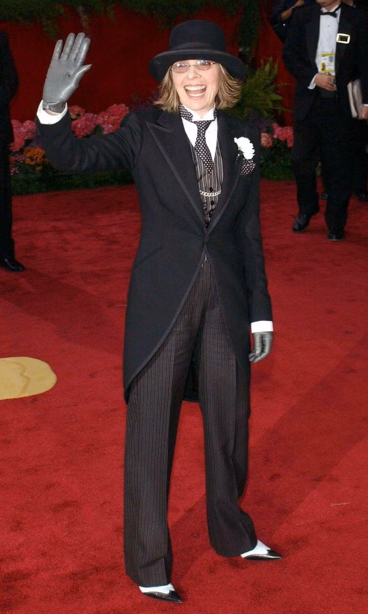 Ảnh: BrightSide Ảnh: BrightSide