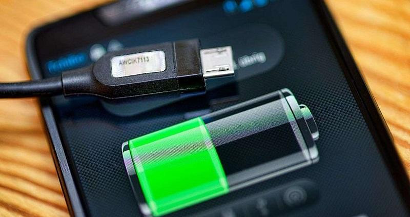 Ảnh: Paper Geek Ảnh: Paper Geek