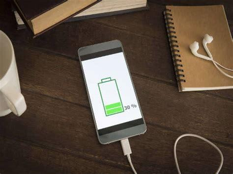 Ảnh: Gizbot Ảnh: Gizbot