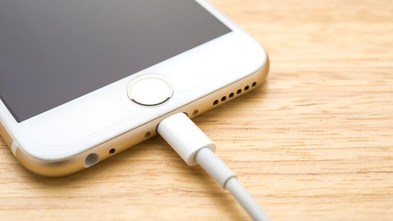 Ảnh: Expert Reviews Ảnh: Expert Reviews