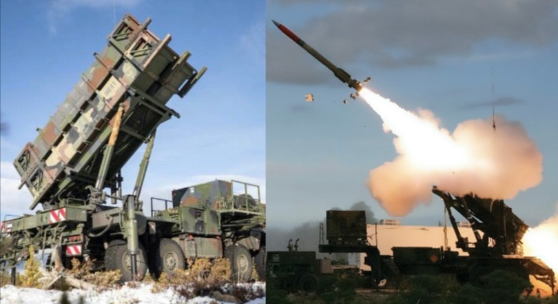 Patriot khong con mien phi, My goi y Ukraine chi tien hoăc doi khoang san 2.png