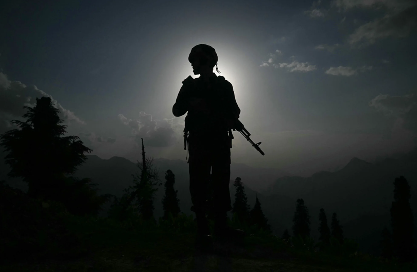 Quyen ap thue cua Tong thong Donald Trump 2.png