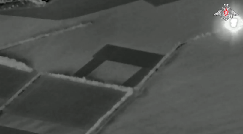 Ảnh cắt từ clip.