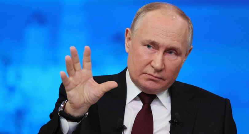 Tong thong Putin vung dem Ukraine.png