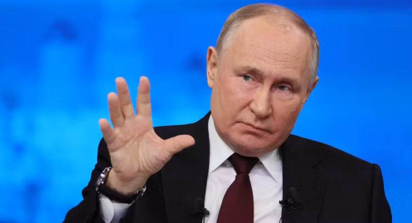 Tong thong Putin vung dem Ukraine.png