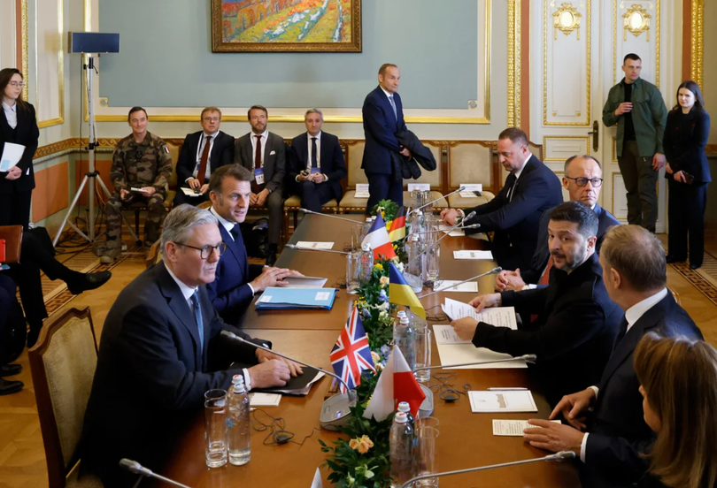 De xuat ngung ban cua ong Putin 1.png