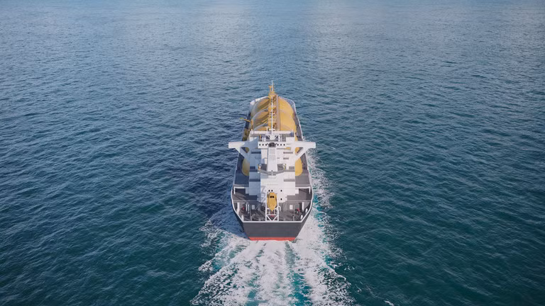 EU đang cân nhắc về lệnh cấm hoàn toàn khí đốt của Nga. Ảnh: Getty.