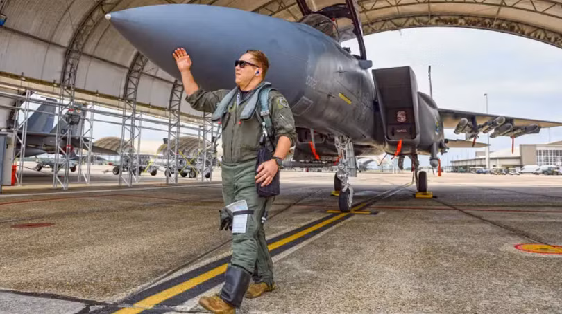 Chiến đấu cơ nặng và già nhất phương Tây Tại sao Boeing mở rộng sản xuất F-15EX 2.png