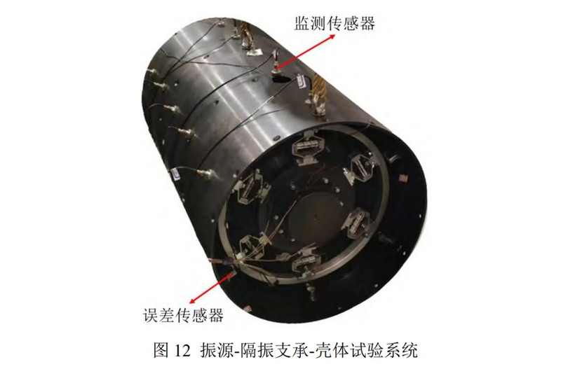 Đột phá công nghệ giúp tàu ngầm Trung Quốc gần như tàng hình dưới nước 2.png
