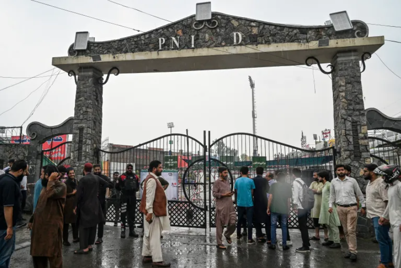 Ấn Độ và Pakistan bước vào chiến tranh máy bay không người lái 2.png