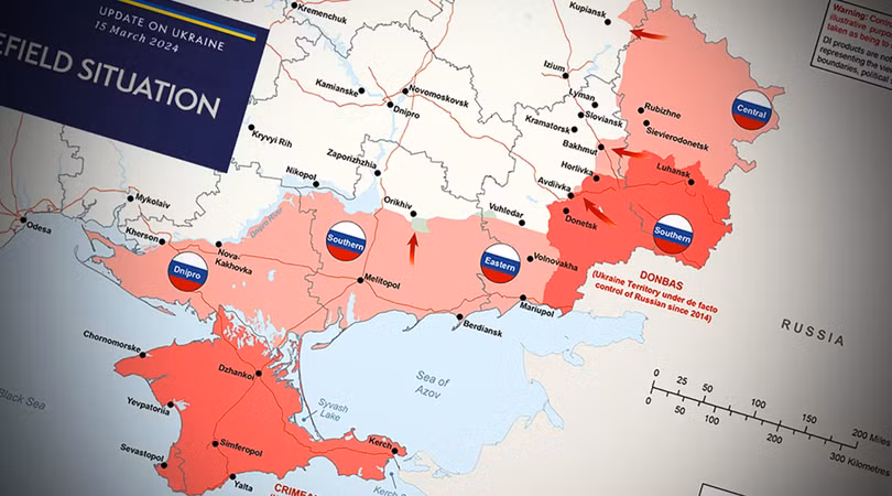 Vung dem cua Nga o Ukraine.png