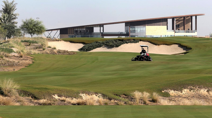 Bên trong mạng lưới làm ăn tỷ đô của gia đình Trump tại Trung Đông 3.png