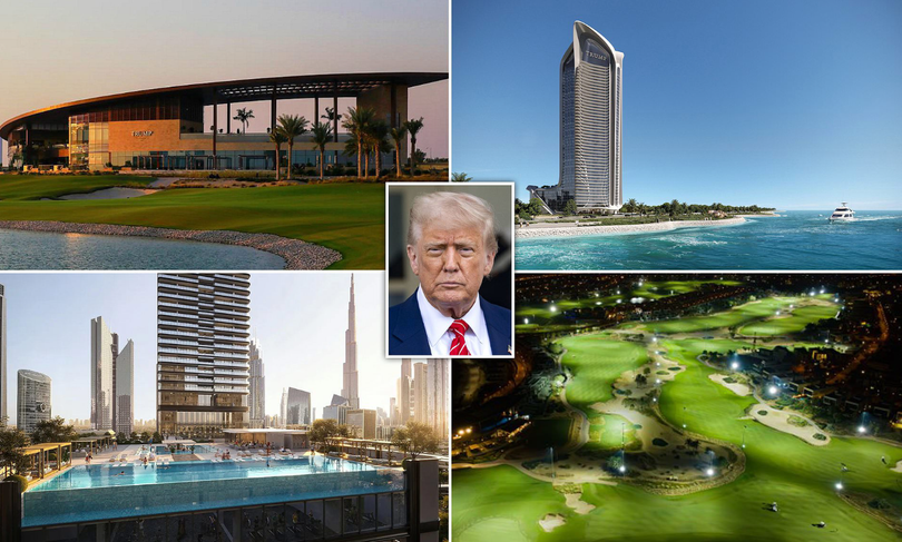 Bên trong mạng lưới làm ăn tỷ đô của gia đình Trump tại Trung Đông 2.png