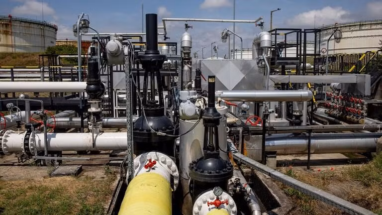 Ảnh minh họa: Getty