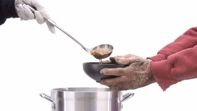 Ảnh minh họa: Getty