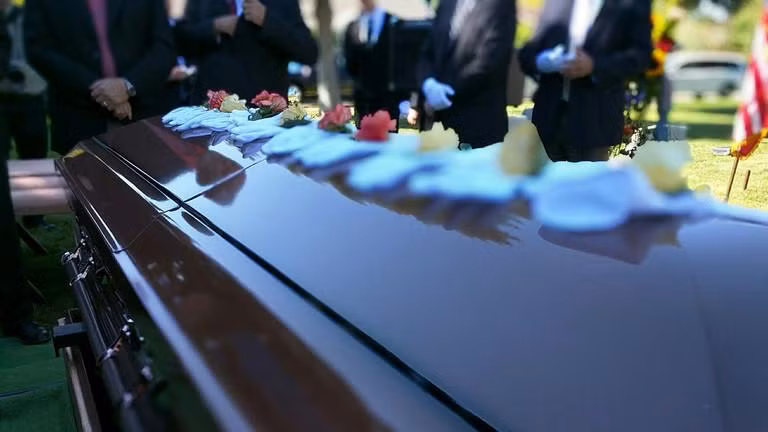 Ảnh minh họa: Getty