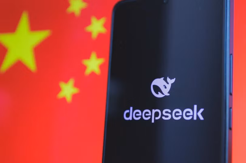 Đội ngũ các nhà khoa học trẻ của DeepSeek bao gồm công dân Trung Quốc đến từ một số trường đại học hàng đầu trong nước. Ảnh: Shutterstock.