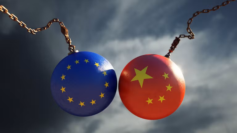 (Ảnh minh hoạ: Getty)