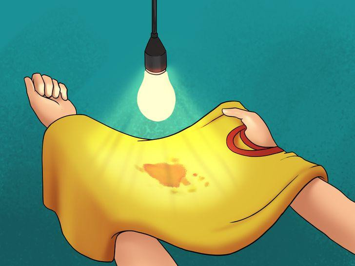 Ảnh minh họa: BrightSide Ảnh minh họa: BrightSide