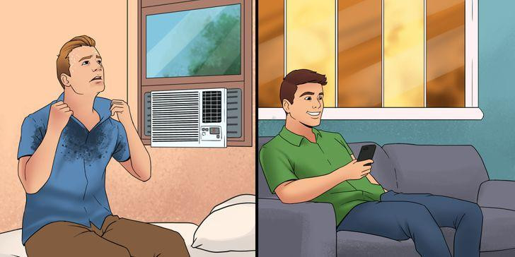 Ảnh minh họa: BrightSide Ảnh minh họa: BrightSide