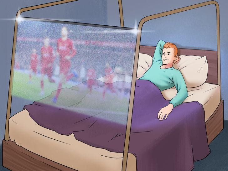 Ảnh minh họa: BrightSide Ảnh minh họa: BrightSide