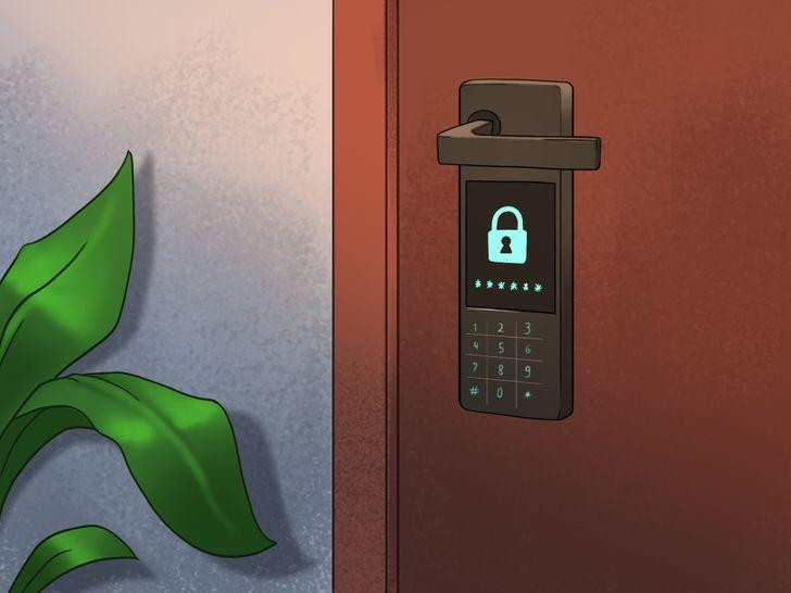 Ảnh minh họa: BrightSide Ảnh minh họa: BrightSide