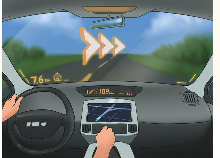 Ảnh minh họa: BrightSide Ảnh minh họa: BrightSide