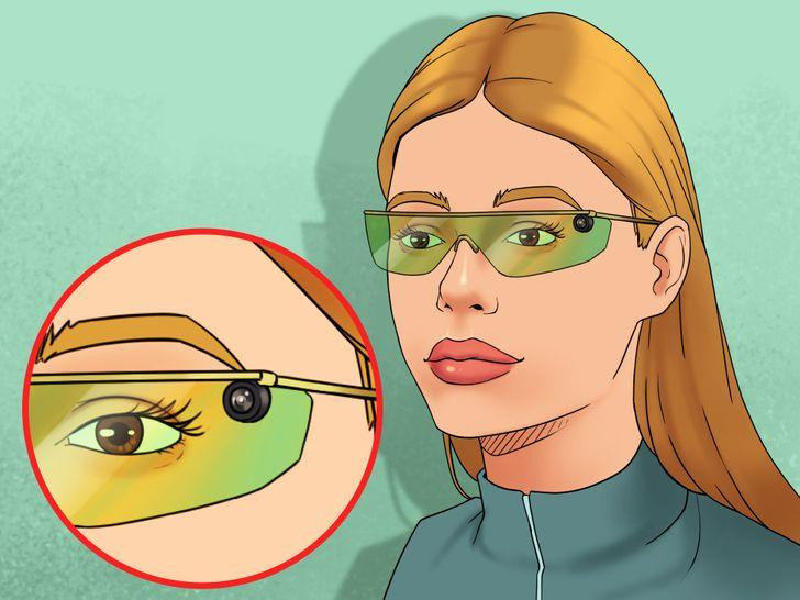 Ảnh minh họa: BrightSide Ảnh minh họa: BrightSide