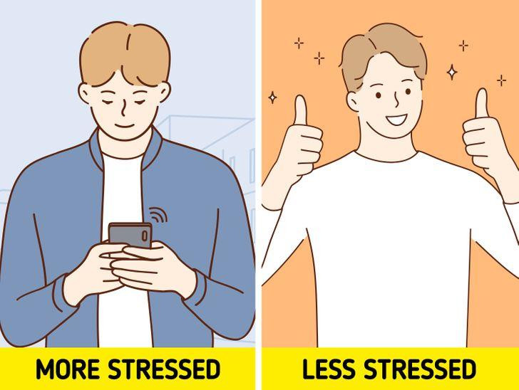 Ảnh: BrightSide Ảnh: BrightSide