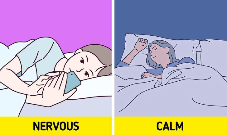 Ảnh: BrightSide Ảnh: BrightSide