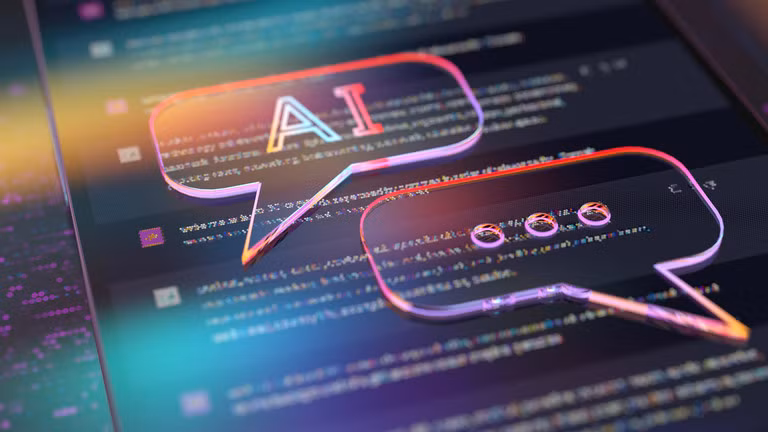 Ảnh minh họa: Getty.