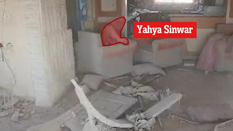 Ảnh cắt từ clip