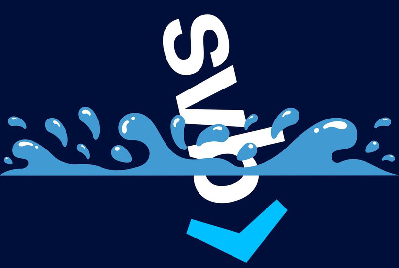 Dù có kiếm được bên mua, SVB cũng khó có thể hoạt động như trước (Ảnh: DigFin)