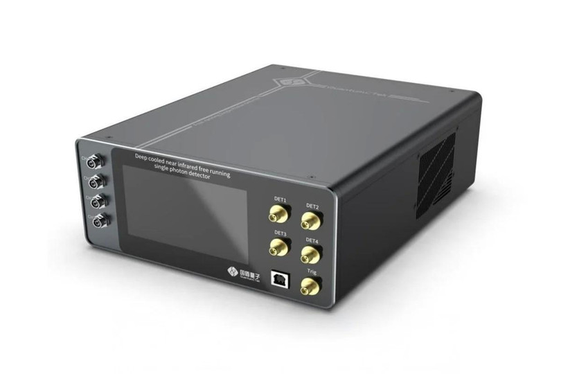 Mắt thần lượng tử giúp Trung Quốc nhìn thấu tiêm kích tàng hình F-22, F-35 của Mỹ 2.jpg