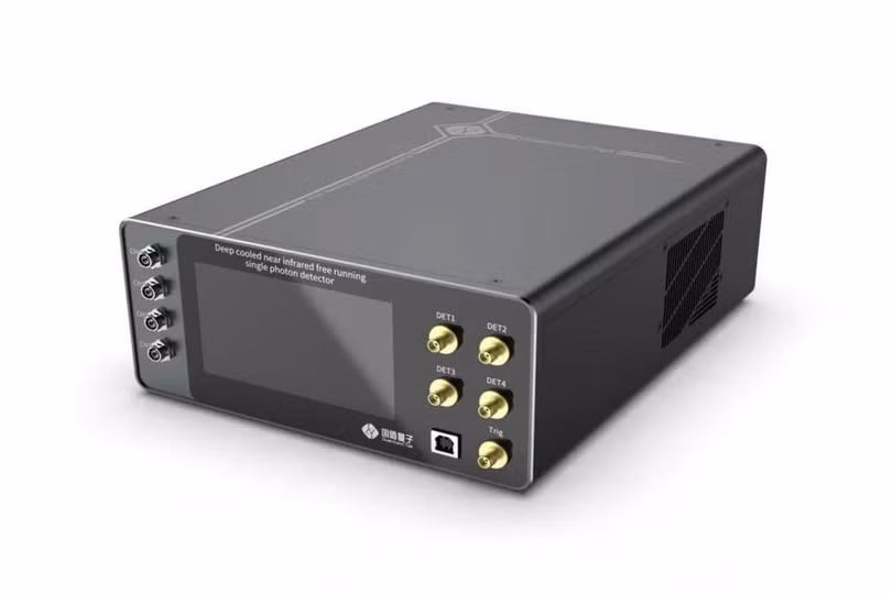 Mắt thần lượng tử giúp Trung Quốc nhìn thấu tiêm kích tàng hình F-22, F-35 của Mỹ 2.jpg