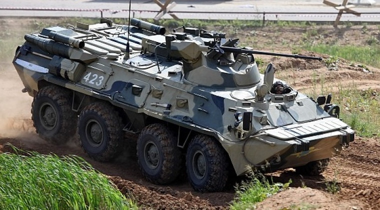 T-90M được Nga ca ngợi là vô đối Khả năng thực sự trên chiến trường Ukraine ra sao 2.jpg