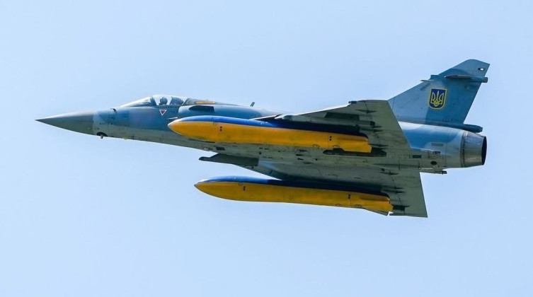 Ukraine, Pháp tính mua chiến đấu cơ Rafale bằng tiền của Nga Có đủ sức mạnh lật ngược thế cờ 2.jpeg