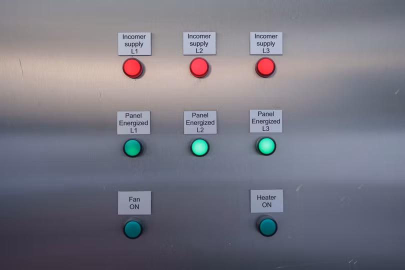 Bên trong thành trì năng lượng bí mật giúp Ukraine sưởi ấm giữa mùa đông chiến tranh 6.png