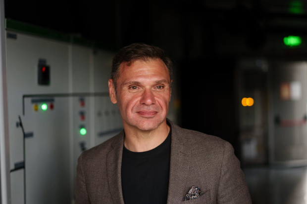 Bên trong thành trì năng lượng bí mật giúp Ukraine sưởi ấm giữa mùa đông chiến tranh 2.png