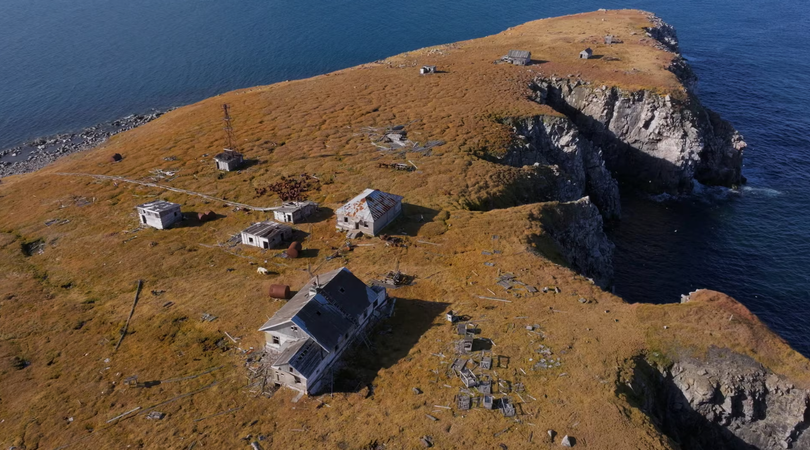 Gau bac cuc chiem can cu quan su thoi lien xo 5.png