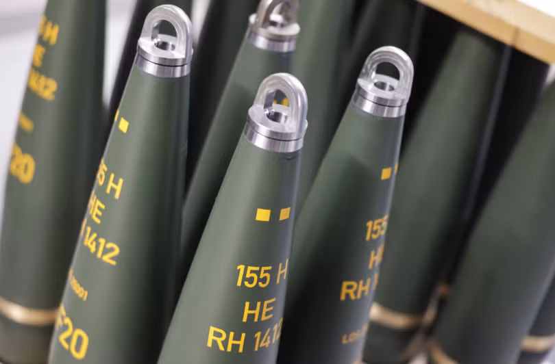 Đức quyết chơi lớn, chi 377 tỷ euro biến Bundeswehr thành siêu quân đội châu Âu 2.png