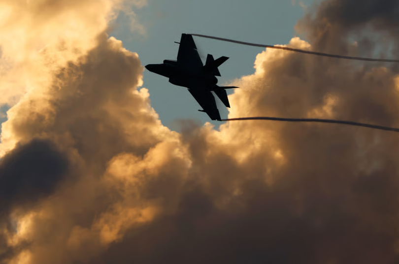 Đức quyết chơi lớn, chi 377 tỷ euro biến Bundeswehr thành siêu quân đội châu Âu 3.png