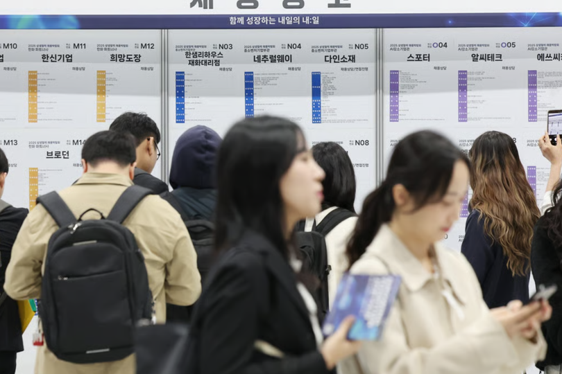 Bi kịch việc nhẹ lương cao Giới trẻ Hàn Quốc thành con mồi của các tổ chức lừa đảo ở Campuchia 4.png