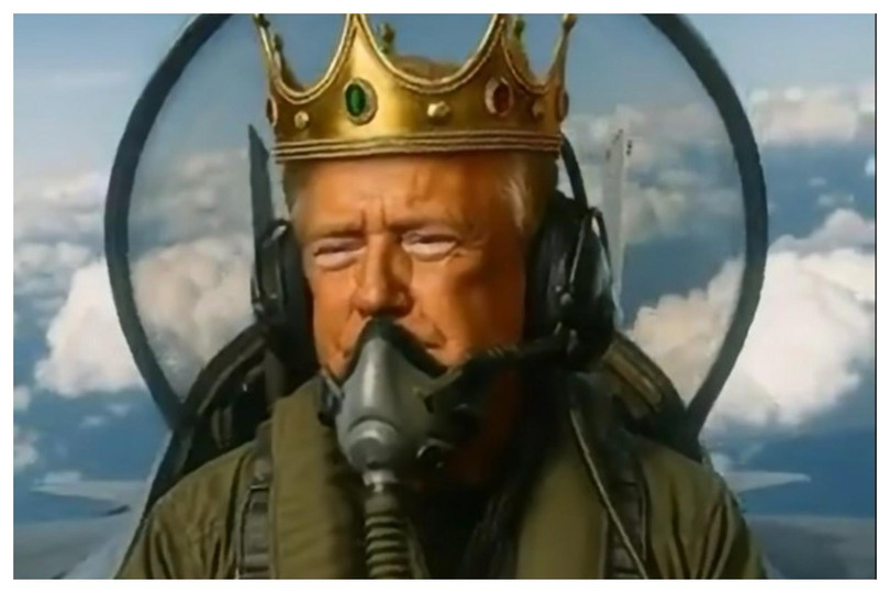 Ảnh cắt từ clip.