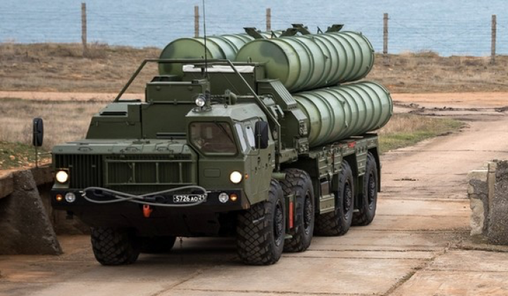 Đòn tấn công bóp nghẹt sự sống khiến Crimea không thể ở được phương Tây đề xuất 3.png