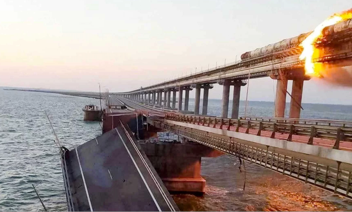 Đòn tấn công bóp nghẹt sự sống khiến Crimea không thể ở được phương Tây đề xuất 2.png