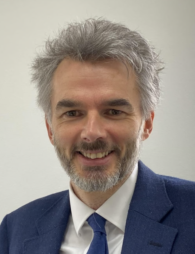 Kim Kardashian tiết lộ bị phình mạch não Mức độ nguy hiểm ra sao, điều trị như thế nào 5.png