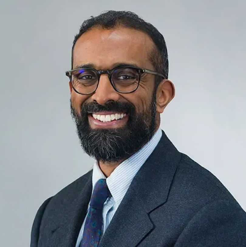 Kim Kardashian tiết lộ bị phình mạch não Mức độ nguy hiểm ra sao, điều trị như thế nào 3.png