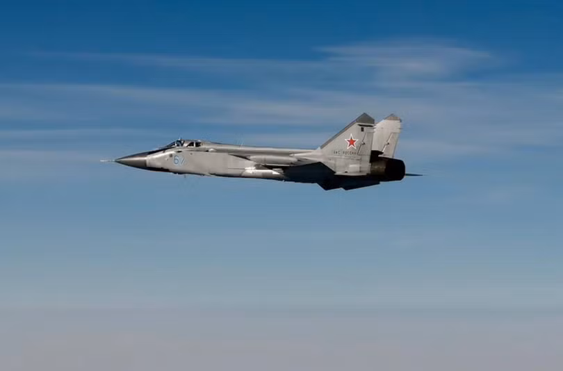 Ba nước Baltic lên sẵn kế hoạch sơ tán, tích trữ đề phòng trường hợp Nga động binh 3.png